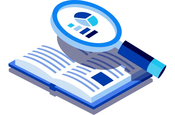 Compliance-Hub (1)