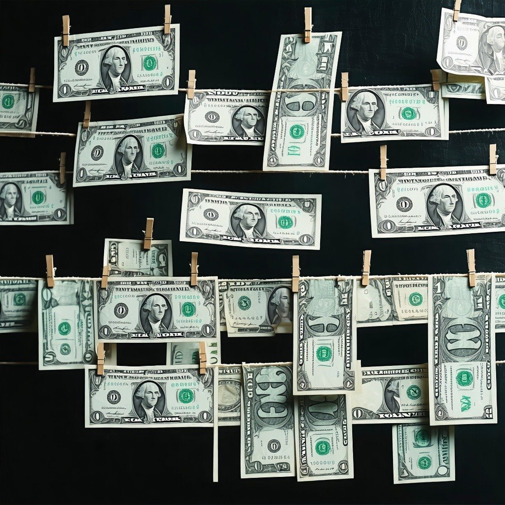 Why Money Laundering Compliance Is No Longer Optional