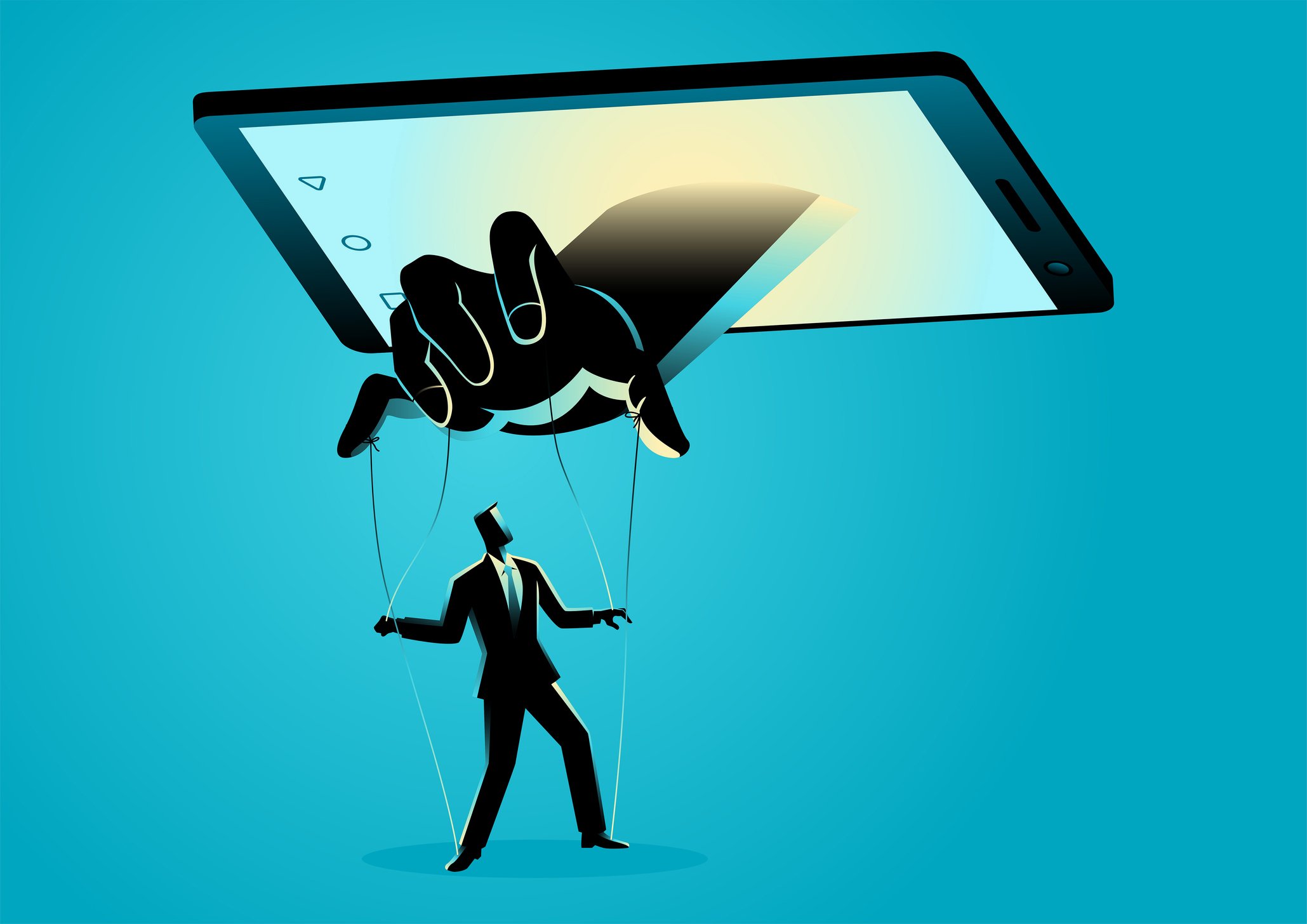 Why Social Engineering Scams Are Escalating Across ASEAN